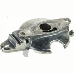 Exhaust valve mechanics 88 (original)