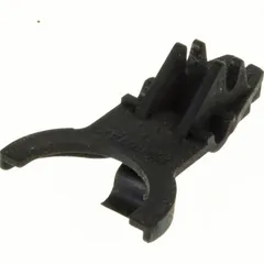 Bremshebel Hebel 88 (original)