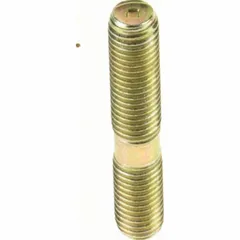 cylinder dowel pin for cylinder cover M7 x 35mm