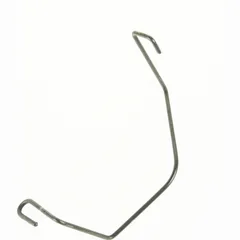 clip for outlet valve (original)