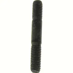 Gewindebolzen 88 (original)