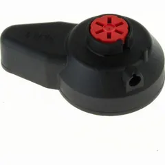 Cap 88 (original)