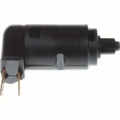 brake light switch 3020