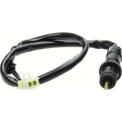 stop light switch rear var. for: HONDA and YAMAHA, e.g.CBR900RR, CBR1100XX, XJ600Div