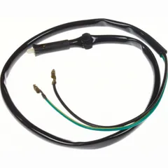brake light switch35340-086-721/2