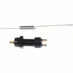 brake light switch 35350-166-000/3