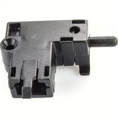 clutch switch 7650732