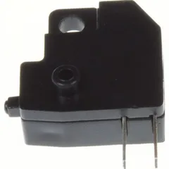brake light switch 7650750