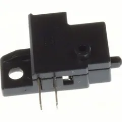 brake light switch 27010-1056
