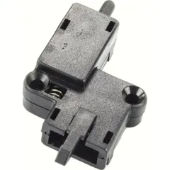 clutch switch 7650770