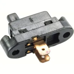 clutch switch 7650813