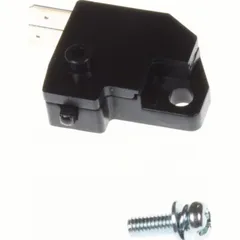 brake light switch 57560-14F00/1