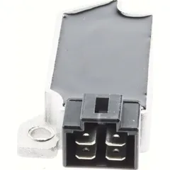 regulator for Yamha (compare no. RGU-202)