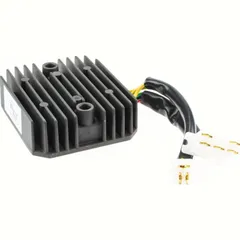 Regulator 7695103