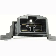 Regulator 7695106