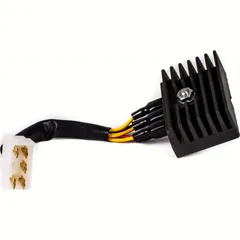 Regulator 7695112