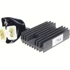 Regulator 7695114