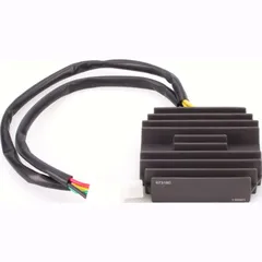 regulator RG 18