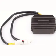 regulator RG 16