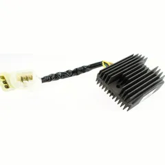 Regulator 7695143