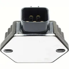 Regulator 7695146