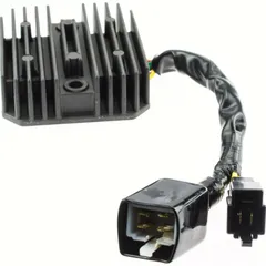 Regulator 7695151