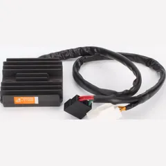 Regulator (compare no. RGU-178)