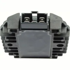 regulator RGU-209
