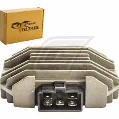 regulator / rectifier EV209