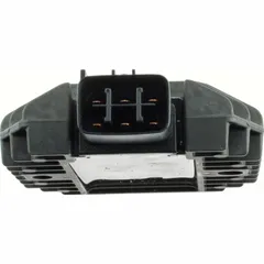 Regulator RGU-210
