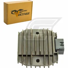regulator / rectifier EV210
