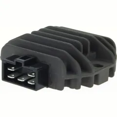 Regulator RGU-213