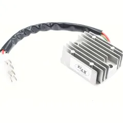 Regulator 7695216