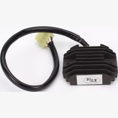 Regulator 7695218