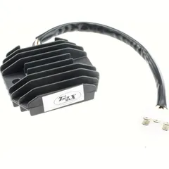 Regulator 7695223