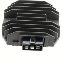 Regulator 7695224
