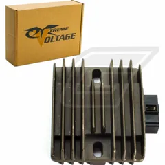 regulator / rectifier EV225