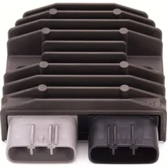 Regulator RGU-239
