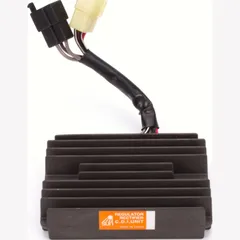 Regulator RGU-303