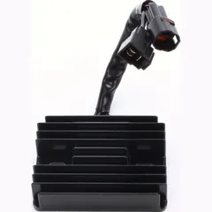 Regulator RGU-318/RGU-319