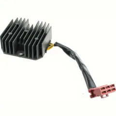 regulator for kawasaki RGU-401