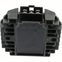 Regulator RGU-404