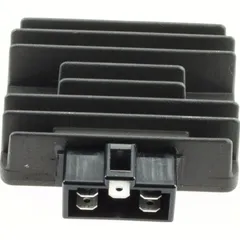 Regulator 7695407