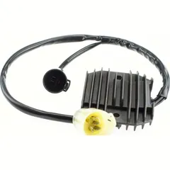 Regulator 7695415