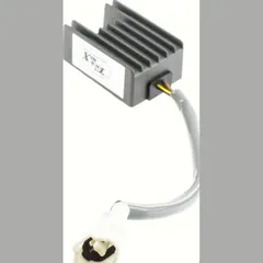 Regulator 7695416