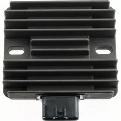 regulator RGU-417