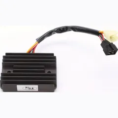 Regulator RGU-501