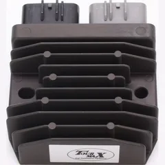 Regulator RGU-503