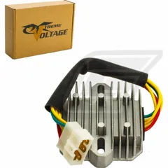 regulator / rectifier EV901B