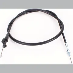 throttle cable open for: Kawasaki KLE 500
